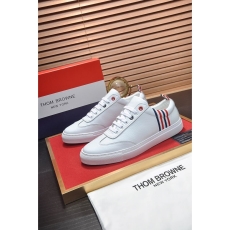 Thom Browne Shoes